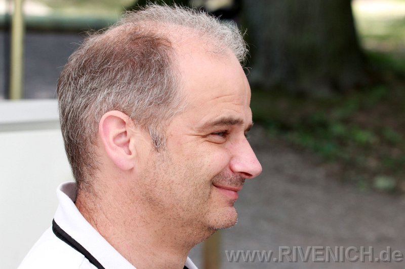 Mittsommerfest 2017 – Bild 139